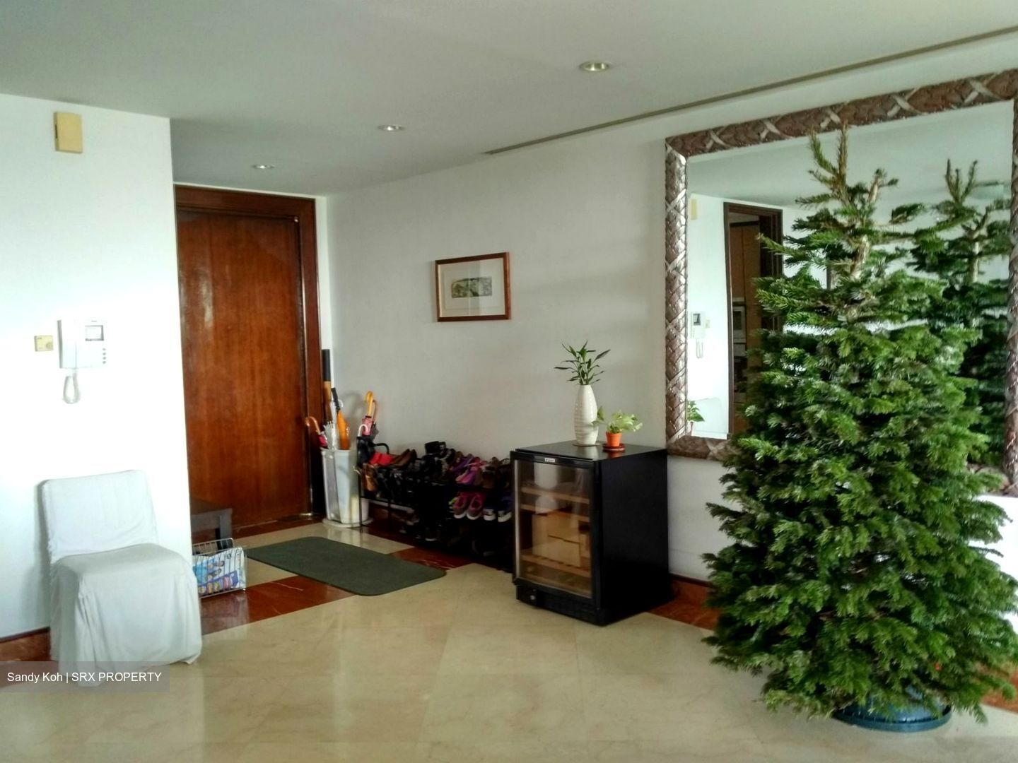 Pebble Bay (D15), Condominium #548930491